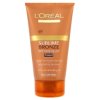 L'Oreal Sublime Bronze Tinted Gel 150ml
